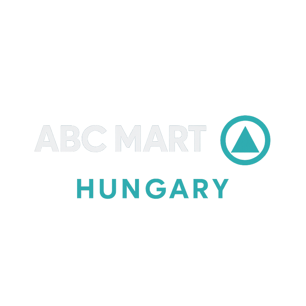 Other Retail Partners