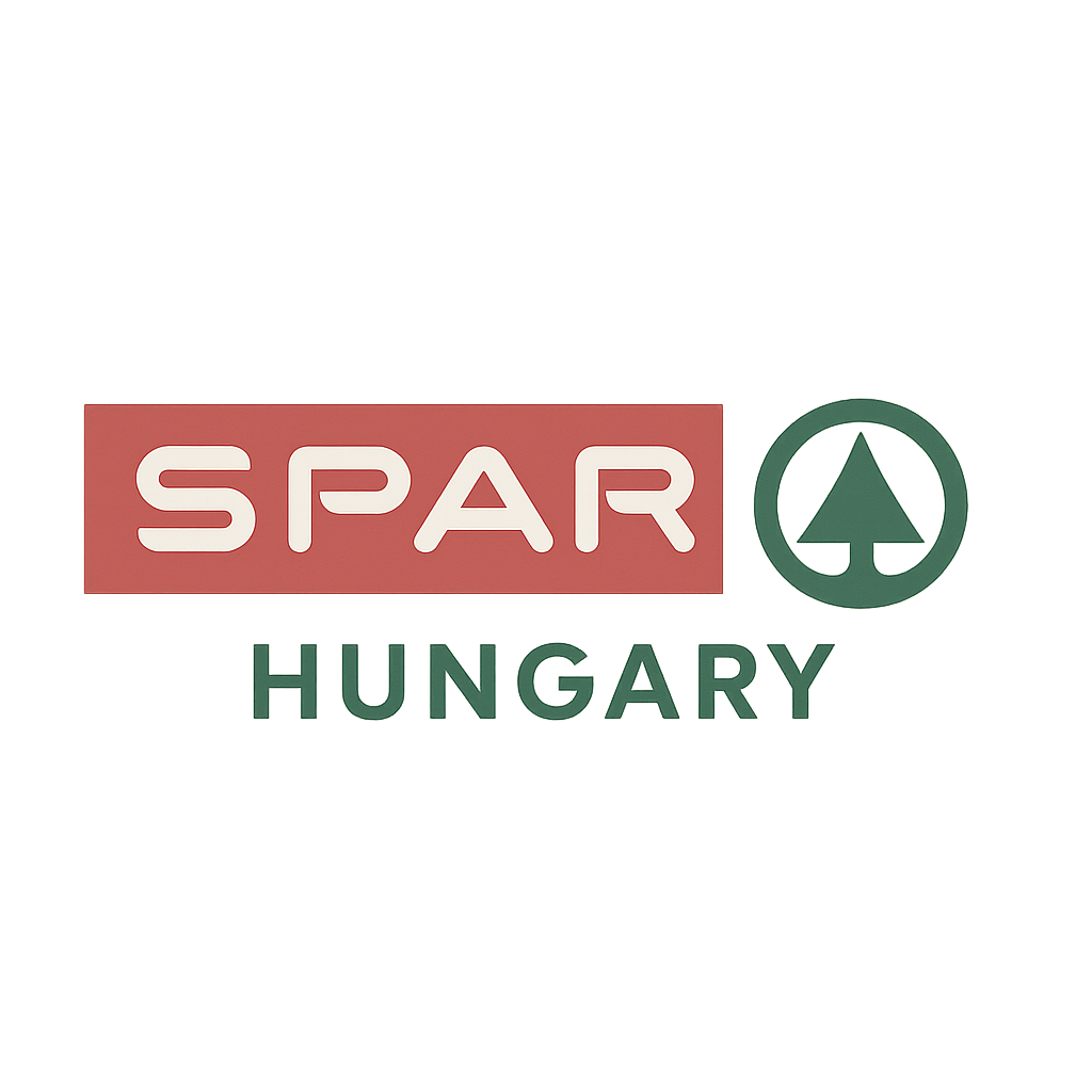 SPAR Hungary